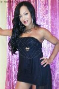 Foto Annunci Eros Yoko Tx Trans Grosseto 3332942465 - 33