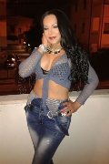 Foto Annunci Eros Yoko Tx Trans Grosseto 3332942465 - 37