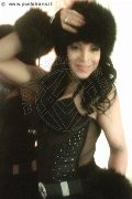 Foto Annunci Eros Yoko Tx Trans Grosseto 3332942465 - 44