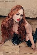 Foto Annunci Eros Zara Marcano Trans Ferrara 3278360510 - 96
