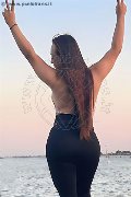 Foto Annunci Eros Zara Marcano Trans Ferrara 3278360510 - 146