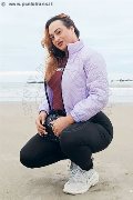 Foto Annunci Eros Zara Marcano Trans Ferrara 3278360510 - 147