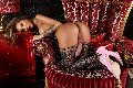 Foto Hot Annunci Eros Aisha Ninfetta Trans Roma 3284192048 - 4