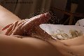 Foto Hot Annunci Eros Alejandra Holguin Trans Palermo 3314081639 - 33