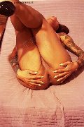 Foto Hot Annunci Eros Alessandra Toledo Pornostar Trans Marina Di Montemarciano 3396743933 - 9