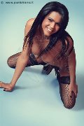 Foto Hot Annunci Eros Amanda Soares Trans Lido Di Camaiore 3319794062 - 38