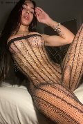 Foto Hot Annunci Eros Amanda Trans Rieti 3445049673 - 2