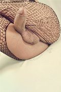 Foto Hot Annunci Eros Angela Trans Rieti 3883765657 - 7