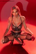 Foto Hot Annunci Eros Barbie Black Trans Milano 3924464272 - 1