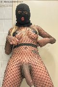 Foto Hot Annunci Eros Barbie Black Trans Milano 3924464272 - 6