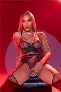 Foto Hot Annunci Eros Barbie Black Trans Milano 3924464272 - 3
