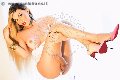 Foto Hot Annunci Eros Bella Killer Trans Roma 3485119131 - 10