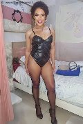 Foto Hot Annunci Eros Dani Trans Reggio Calabria 3925699459 - 1