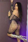 Foto Hot Annunci Eros Elektra Trans Catania 3444768616 - 1