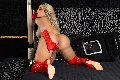 Foto Hot Annunci Eros Gabriella Spears Trans Moncalieri 3287538585 - 5