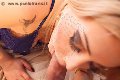 Foto Hot Annunci Eros Giselly Kherllakian Trans Colonnella 3205561787 - 8