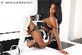 Foto Hot Annunci Eros Giulia Trans Torino 3202696925 - 9