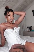 Foto Hot Annunci Eros Giulia Trans Torino 3202696925 - 15