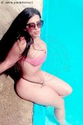 Foto Hot Annunci Eros Julianny Ferrari Trans Barueri 005511958381465 - 1