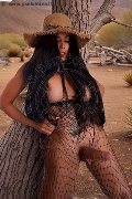 Foto Hot Annunci Eros Keylla Rios Trans Genova 3335654798 - 3