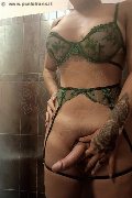 Foto Hot Annunci Eros Luce Trans Arezzo 3932947731 - 2