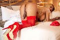 Foto Hot Annunci Eros Luisa Ts Trans Oristano 3930592659 - 3