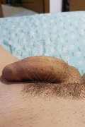 Foto Hot Annunci Eros Marianna Tx Trans Napoli 3334400521 - 2