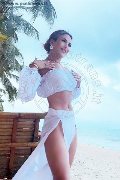 Foto Hot Annunci Eros Melissa Txx Trans Trento 3509060553 - 1