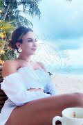 Foto Hot Annunci Eros Melissa Txx Trans Trento 3509060553 - 2