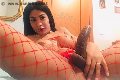 Foto Hot Annunci Eros Mikaella Pimentell Pornostar Trans Roma 3293410689 - 20
