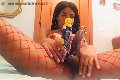 Foto Hot Annunci Eros Mikaella Pimentell Pornostar Trans Roma 3293410689 - 19