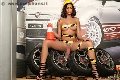 Foto Hot Annunci Eros Miranda Pinocchio Pornostar Trans Genova 3294449590 - 26