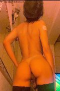 Foto Hot Annunci Eros Nicoli Trans Genova 3209664490 - 1