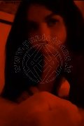 Foto Hot Annunci Eros Paloma Diaz Trans Caserta 3279339241 - 18