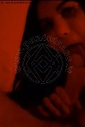 Foto Hot Annunci Eros Paloma Diaz Trans Caserta 3279339241 - 17