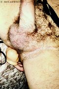 Foto Hot Annunci Eros Patrizia Italiana Trans Altopascio 3486417006 - 1