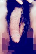 Foto Hot Annunci Eros Patrizia Italiana Trans Altopascio 3486417006 - 8