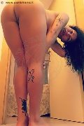 Foto Hot Annunci Eros Stefany Costa Trans Teramo 3534364491 - 52