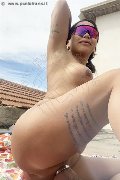 Foto Hot Annunci Eros Stefany Costa Trans Teramo 3534364491 - 13
