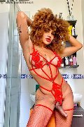 Foto Hot Annunci Eros Stella Ricci Trans Rimini 3295563971 - 5