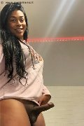 Foto Hot Annunci Eros Valentina Ferraz Trans Pisa 3922381117 - 1