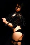 Foto Hot Annunci Eros Vanessa Tx Trans Friburgo In Brisgovia 004915129836670 - 1
