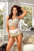 Foto Hot Annunci Eros Yasmin Laura Trans Settimo Torinese 3485629480 - 4