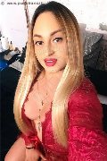 Foto Hot Annunci Eros Zara Marcano Trans Ravenna 3278360510 - 13