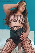 Foto Hot Annunci Eros Zara Marcano Trans Ravenna 3278360510 - 30