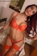 Rimini Trans Abigail 388 56 30 773 foto selfie 1