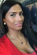 San Salvo Trans Adrianna 339 79 65 355 foto selfie 1