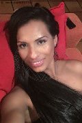 San Salvo Trans Adrianna 339 79 65 355 foto selfie 4