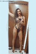 Milano Trans Agata Bellucci 327 76 70 724 foto selfie 8
