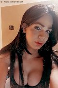 Padova Trans Agatha Souza 388 63 83 873 foto selfie 5